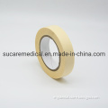 3/4" Disposable Steam Sterilization Autoclave Chemical Indicator Witness Tape